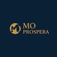 MO Wealth Pro