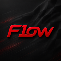 F1ow