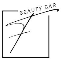 Frankie's Beauty Bar