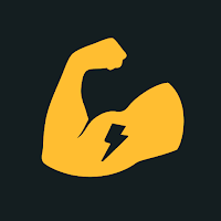Muscle Builder