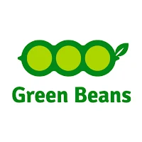 Green Beans（グリーンビーンズ）