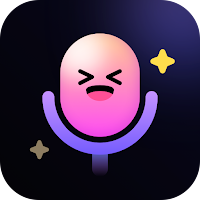 Voice Changer: AI Voice Change