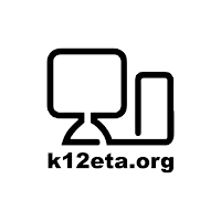 K12 Education Technology MI