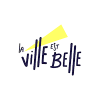 La Ville est Belle