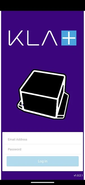 BlackBoxMobile Screenshot 0