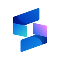 cdcode