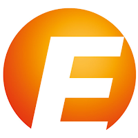 The smarter E Europe