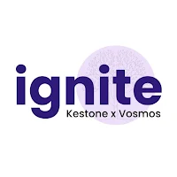 IGNITE - CXO Community