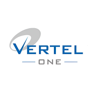 Vertel One