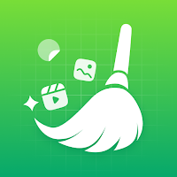 AI Smart Cleaner