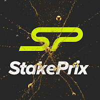 StakePrix