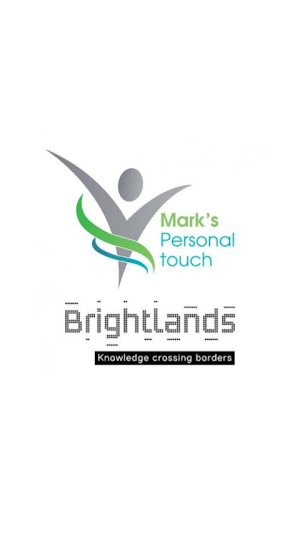 Marks Personal Touch Screenshot 1