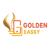 GoldenEassy