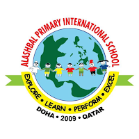 Alashbal Primary Intl. School