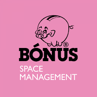 Bonus Places