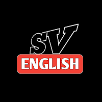 SV ENGLISH