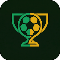 World Cup Pool 2026