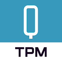 TAIFUN PersonalManagerTerminal