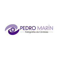 Pedro Marín