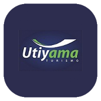 Utiyama Turismo