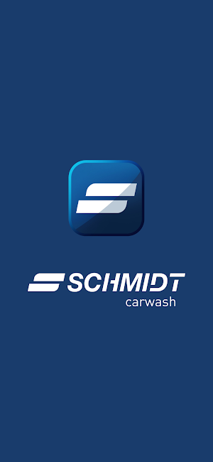 SCHMIDT Carwash Screenshot 0