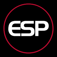 ESP
