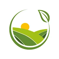 OrgFarm