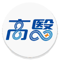 KMUHome健康平台