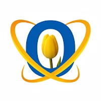 Hillegom Online