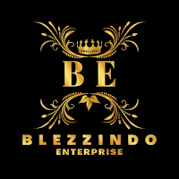 Blezzindoenterprise