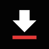 BW Video Downloader
