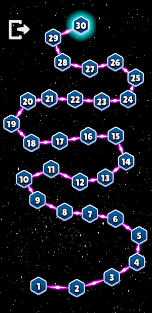 Brick Razor Screenshot 3