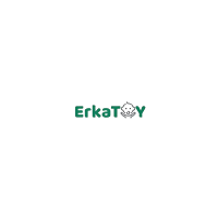 Erkatoy AI