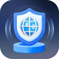 Part VPN