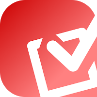 Praxio Checklist