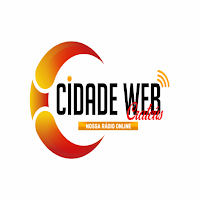 Cidade Web Crateus