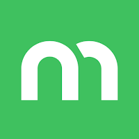 Mira Fertility