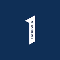 ЖК Гагарина 1