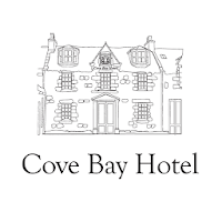 Cove Bay Restaurant