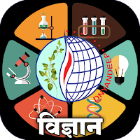 Vidnyan