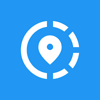 Location Tracking App