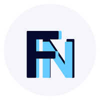 Friendsnext