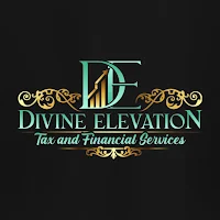Divine Elevation Tax