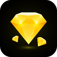 Get Daily - FFF Double Diamond