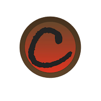 Cigarrynos