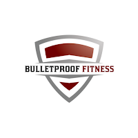 Bulletproof Fitness