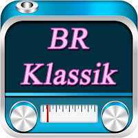 BR Klassik 103.2 FM