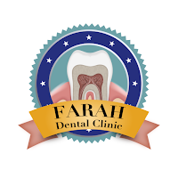 مركز فرح | Farah Center