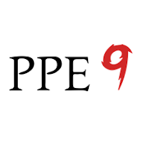 PPE 9 Automobile
