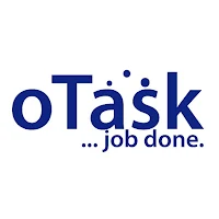 oTask